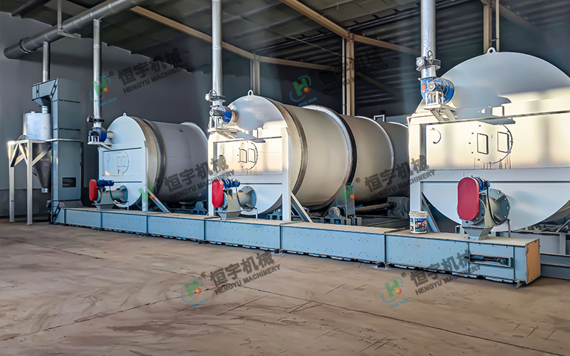 詳解z型斗式提升機結(jié)構圖