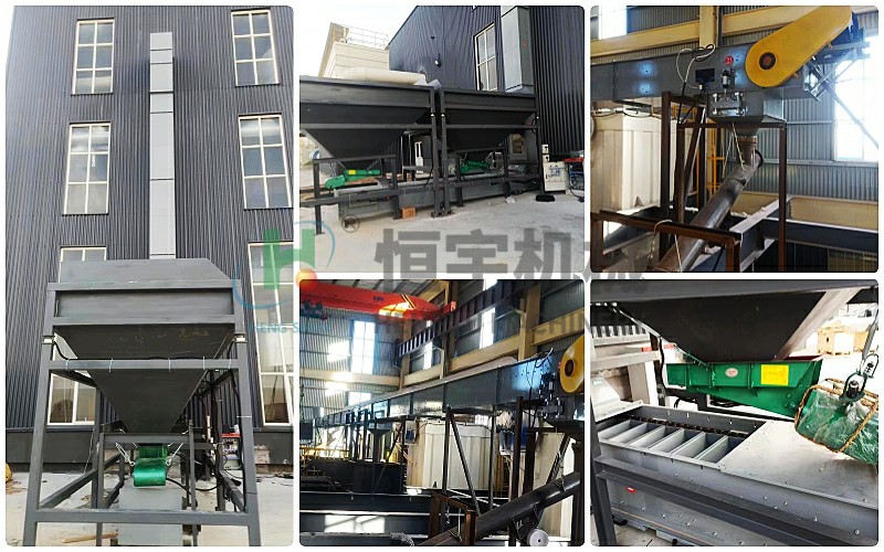 山西，提升陶瓷纖維,2臺(tái)7升Z型提升機(jī)